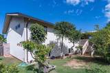 845 Kekoa Pl - Photo 20