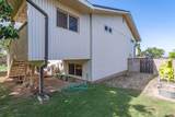 845 Kekoa Pl - Photo 21