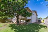 845 Kekoa Pl - Photo 24