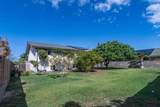 845 Kekoa Pl - Photo 5