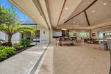 112 Pulelehua St - Photo 11