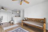 160 Keonekai Rd - Photo 10