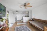 160 Keonekai Rd - Photo 11