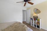 160 Keonekai Rd - Photo 12