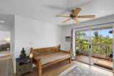 160 Keonekai Rd - Photo 13