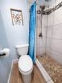 938 S Kihei Rd - Photo 23