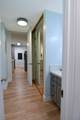938 S Kihei Rd - Photo 24