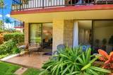 938 S Kihei Rd - Photo 26