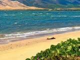 938 S Kihei Rd - Photo 37