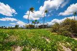 938 S Kihei Rd - Photo 38