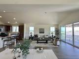 107 Unahe Pl - Photo 9