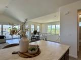 107 Unahe Pl - Photo 17