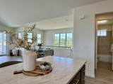 107 Unahe Pl - Photo 19