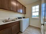 107 Unahe Pl - Photo 31