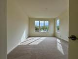 107 Unahe Pl - Photo 32