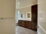 107 Unahe Pl - Photo 33