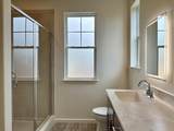 107 Unahe Pl - Photo 34