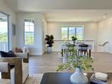 107 Unahe Pl - Photo 4