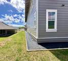 107 Unahe Pl - Photo 41
