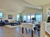 107 Unahe Pl - Photo 5