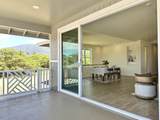 107 Unahe Pl - Photo 6