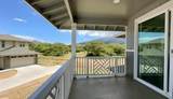 107 Unahe Pl - Photo 7