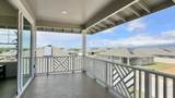 107 Unahe Pl - Photo 8