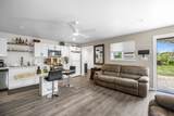 614 Kupulau Pl - Photo 30