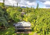 4685 Uakea Rd - Photo 1