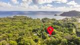 4685 Uakea Rd - Photo 2