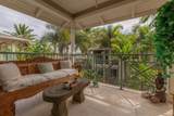 34 Hune One Ln - Photo 5