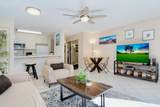 1299 Uluniu Rd - Photo 4