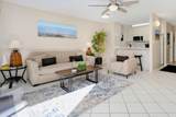 1299 Uluniu Rd - Photo 5