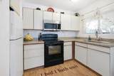 3863 Mahinahina St - Photo 27