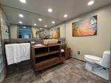 5045 Lower Honoapiilani Rd - Photo 13