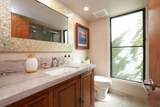 5045 Lower Honoapiilani Rd - Photo 19