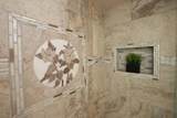 5045 Lower Honoapiilani Rd - Photo 20