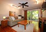 5045 Lower Honoapiilani Rd - Photo 21