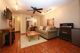 5045 Lower Honoapiilani Rd - Photo 22