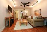 5045 Lower Honoapiilani Rd - Photo 24