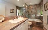 5045 Lower Honoapiilani Rd - Photo 25