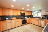 5045 Lower Honoapiilani Rd - Photo 7