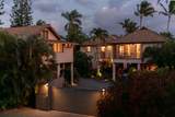 462 Laulea Pl - Photo 2