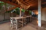 462 Laulea Pl - Photo 36