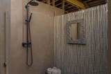 462 Laulea Pl - Photo 40
