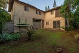 462 Laulea Pl - Photo 42