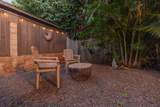 462 Laulea Pl - Photo 43
