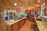 170 Ulua Rd - Photo 10