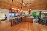 170 Ulua Rd - Photo 11