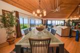 170 Ulua Rd - Photo 14